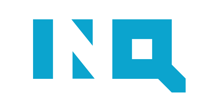 INQ
